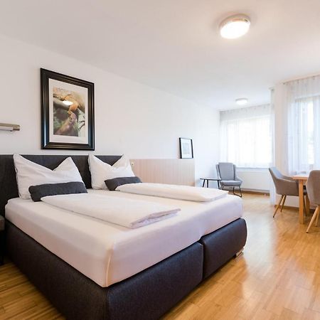 Studiowohnungen Am Rieger-Hof Hartmannsdorf Экстерьер фото