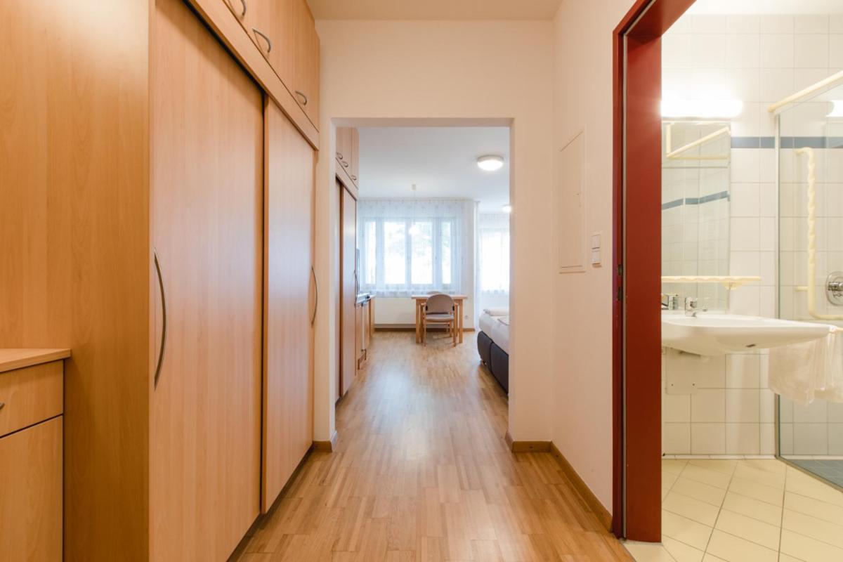 Studiowohnungen Am Rieger-Hof Hartmannsdorf Экстерьер фото