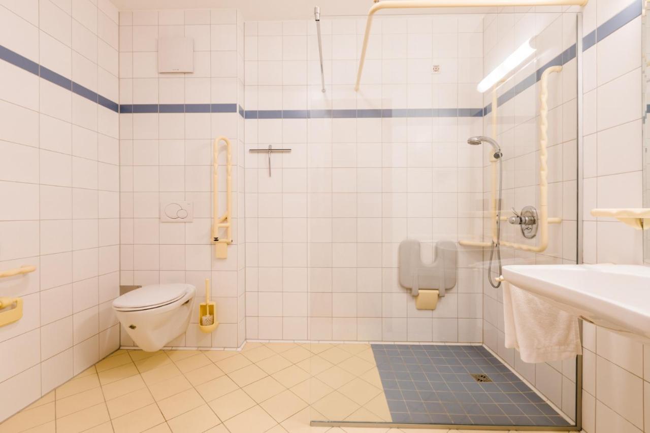 Studiowohnungen Am Rieger-Hof Hartmannsdorf Экстерьер фото