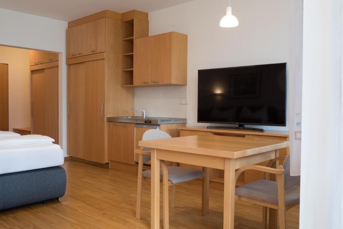Studiowohnungen Am Rieger-Hof Hartmannsdorf Экстерьер фото